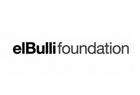 logo elbullifoundation