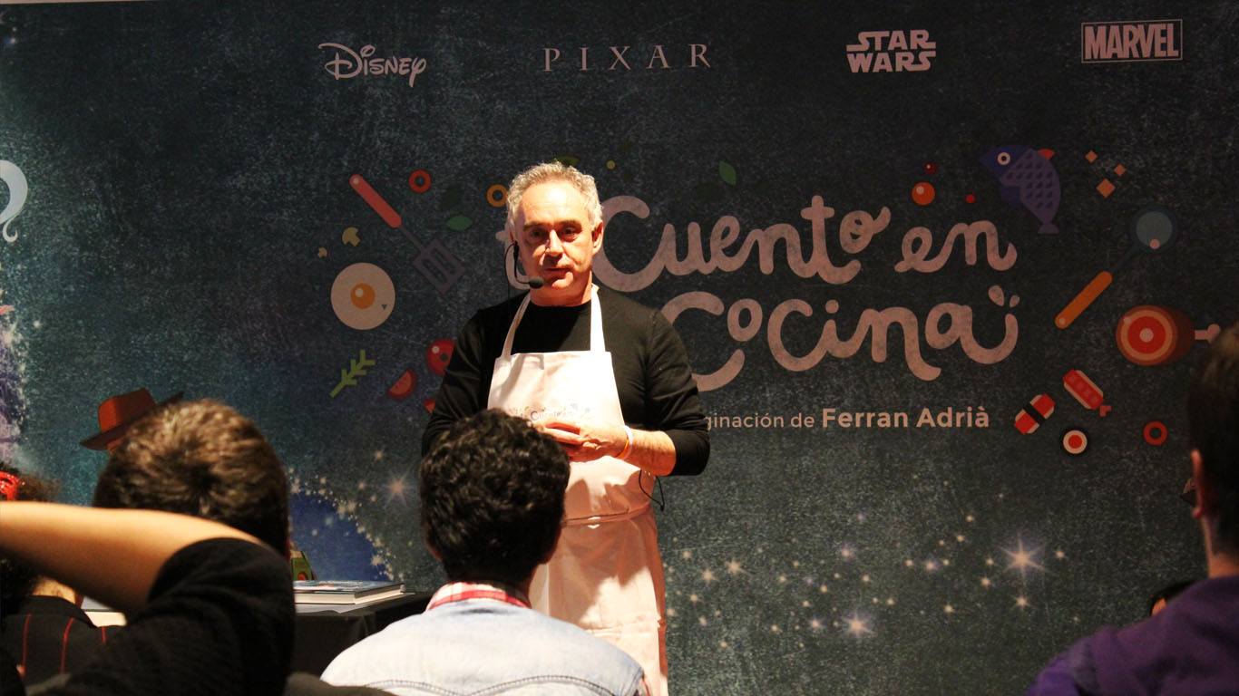 disney-cocina-libro