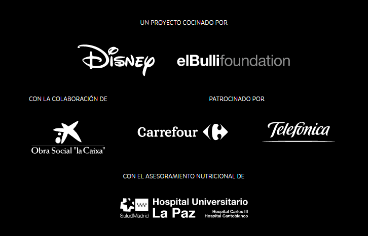 logos