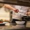 Características generales de una cocina