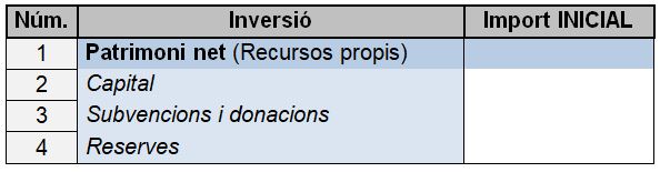 esquema patrimoni net