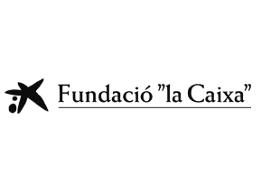 logo fundació laCaixa