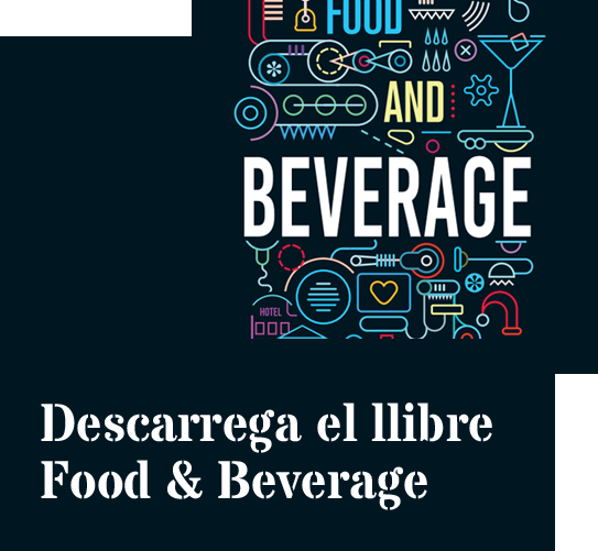 Food and Beverage