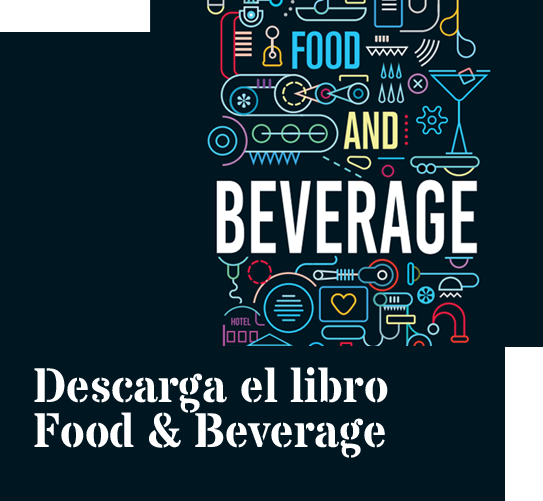 Food & Beverage