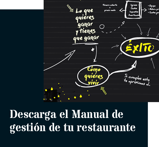 Manual de gestión